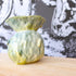 vase / wi20-065